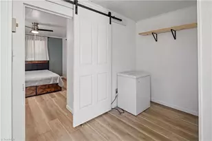 9589 NC-268, Elkin, NC 28621 - Photo 29