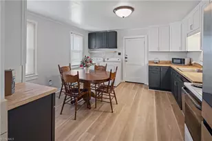 9589 NC-268, Elkin, NC 28621 - Photo 17