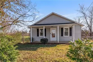 9589 NC-268, Elkin, NC 28621 - Photo 1