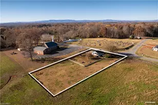 9589 NC-268, Elkin, NC 28621 - Photo 45