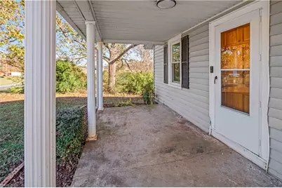 9589 Nc 268, Elkin, NC 28621 - Photo 31