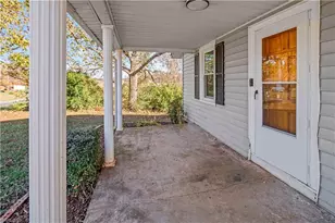 9589 NC-268, Elkin, NC 28621 - Photo 31