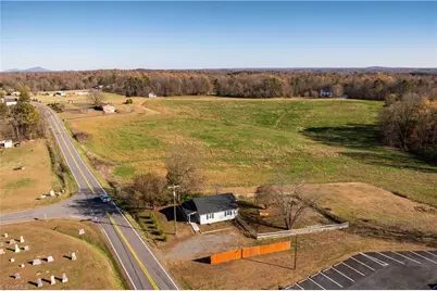 9589 Nc 268, Elkin, NC 28621 - Photo 43