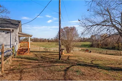 9589 Nc 268, Elkin, NC 28621 - Photo 37