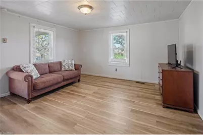 9589 Nc 268, Elkin, NC 28621 - Photo 9