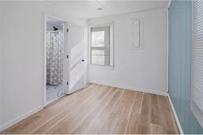 9589 Nc 268, Elkin, NC 28621 - Photo 27