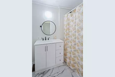 9589 Nc 268, Elkin, NC 28621 - Photo 25