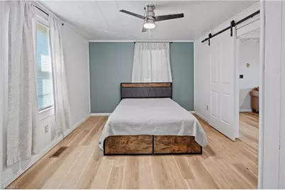 9589 Nc 268, Elkin, NC 28621 - Photo 21