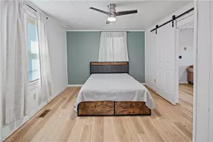 9589 NC-268, Elkin, NC 28621 - Photo 21