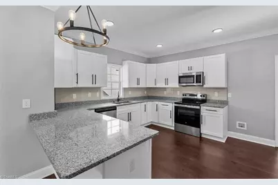 4503 Holland Road, Greensboro, NC 27405 - Photo 11