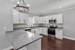 4503 Holland Rd, Greensboro, NC 27405 - Photo 11