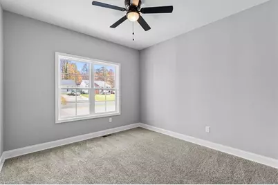 4503 Holland Road, Greensboro, NC 27405 - Photo 25