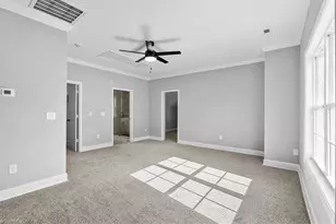 4503 Holland Rd, Greensboro, NC 27405 - Photo 27