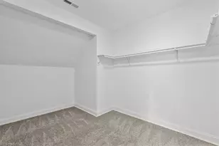 4503 Holland Rd, Greensboro, NC 27405 - Photo 33