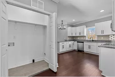 4503 Holland Road, Greensboro, NC 27405 - Photo 9