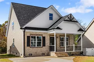 4503 Holland Rd, Greensboro, NC 27405 - Photo 3