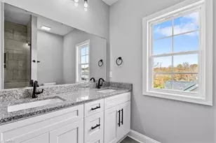 4503 Holland Rd, Greensboro, NC 27405 - Photo 31