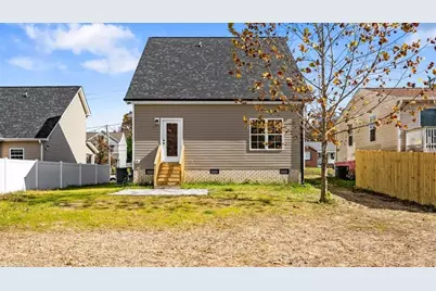 4503 Holland Road, Greensboro, NC 27405 - Photo 35