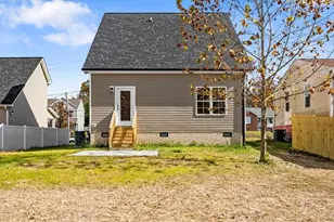 4503 Holland Rd, Greensboro, NC 27405 - Photo 35