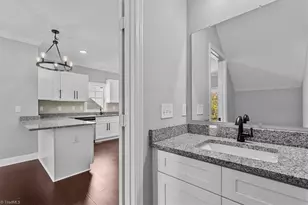 4503 Holland Rd, Greensboro, NC 27405 - Photo 19