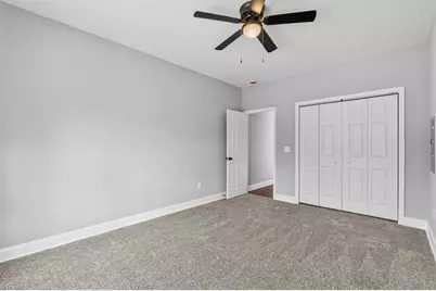 4503 Holland Road, Greensboro, NC 27405 - Photo 21