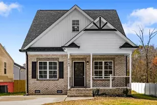 4503 Holland Rd, Greensboro, NC 27405 - Photo 1