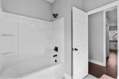 4503 Holland Road, Greensboro, NC 27405 - Photo 23