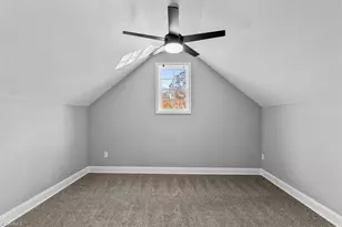 4503 Holland Rd, Greensboro, NC 27405 - Photo 29