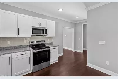 4503 Holland Road, Greensboro, NC 27405 - Photo 13