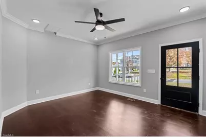 4503 Holland Road, Greensboro, NC 27405 - Photo 7