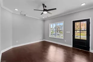 4503 Holland Rd, Greensboro, NC 27405 - Photo 7