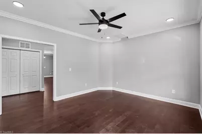 4503 Holland Road, Greensboro, NC 27405 - Photo 5