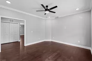 4503 Holland Rd, Greensboro, NC 27405 - Photo 5