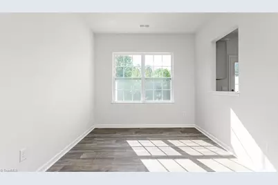 219 Moyer Drive, Graham, NC 27253 - Photo 9