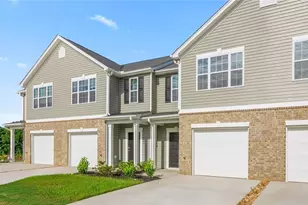 219 Moyer Dr, Graham, NC 27253 - Photo 1