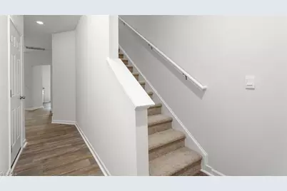 219 Moyer Drive, Graham, NC 27253 - Photo 5