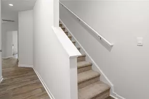 219 Moyer Dr, Graham, NC 27253 - Photo 5