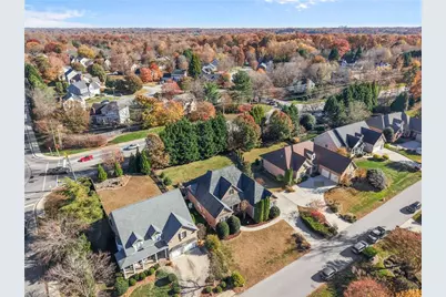 2403 North Beech Lane, Greensboro, NC 27455 - Photo 49