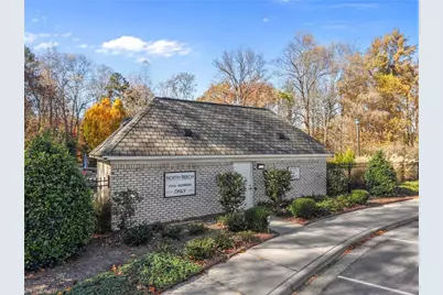 2403 North Beech Lane, Greensboro, NC 27455 - Photo 45