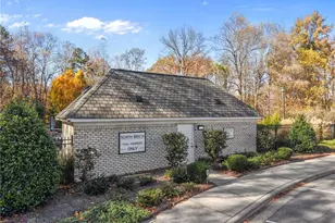 2403 N Beech Ln, Greensboro, NC 27455 - Photo 45