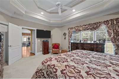 2403 North Beech Lane, Greensboro, NC 27455 - Photo 21