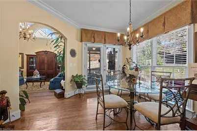 2403 North Beech Lane, Greensboro, NC 27455 - Photo 31