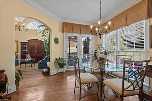 2403 N Beech Ln, Greensboro, NC 27455 - Photo 31