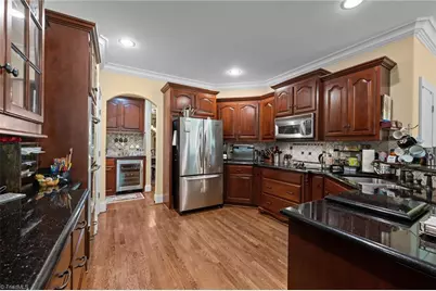 2403 North Beech Lane, Greensboro, NC 27455 - Photo 7