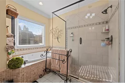 2403 North Beech Lane, Greensboro, NC 27455 - Photo 33