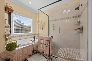 2403 N Beech Ln, Greensboro, NC 27455 - Photo 33