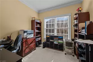 2403 N Beech Ln, Greensboro, NC 27455 - Photo 37