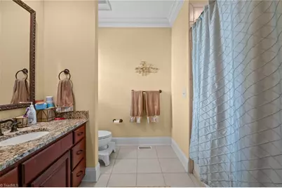 2403 North Beech Lane, Greensboro, NC 27455 - Photo 13