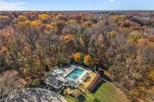 2403 N Beech Ln, Greensboro, NC 27455 - Photo 41