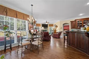 2403 N Beech Ln, Greensboro, NC 27455 - Photo 15